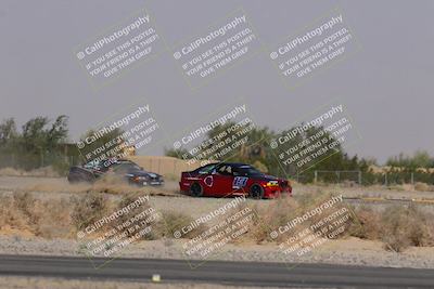 media/Oct-29-2023-Nasa (CVR) (Sun) [[d5173fe321]]/Race Group A/Race 2 (Turn 4)/